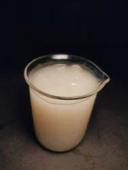 Anti-Foaming Agents Market opportunities expand with growing applications in pharmaceutical and biotechnology manufacturing processes