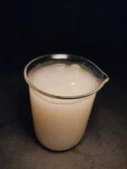 Anti-Foaming Agents Market opportunities expand with growing applications in pharmaceutical and biotechnology manufacturing processes