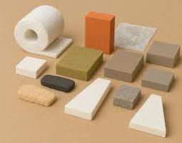 High-Performance Insulation Materials Market Gaining Momentum Through Government Energy-Saving Policies