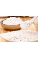 Roll-Dried Starch Market Outlook Highlighting Global Trends Across Food, Beverage, and Industrial Segments