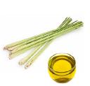 Citronella Oil Market Forecast: Future Growth Trends, Emerging Applications, and Market Expansion Opportunities