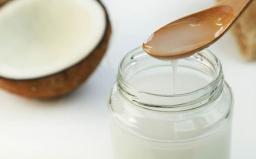 Coconut Oil Market Scope Encompasses Global Applications, Growth Opportunities, and Emerging Consumer Trends Worldwide