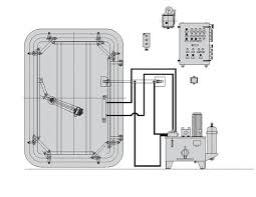 Watertight Doors Market Insights on Innovation, Safety Compliance, and Emerging Maritime Opportunities