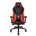 Gaming Chair Market Revenue Growth Supported by Expanding Online Retail and E-commerce Platforms