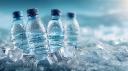 Bottled water market insights reveal evolving consumer trends and strategic growth opportunities