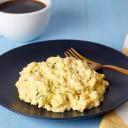 Scrambled Egg Mix Market Shifts Reflect Changing Consumer Demands, Lifestyle Patterns, And Industry Adaptations