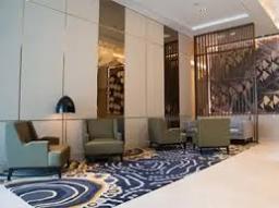 Hospitality Flooring Market Sees Increased Focus on Biophilic Design, Wellness, and Eco-Friendly Flooring Materials