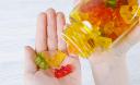 Coenzyme Q10 (CoQ10) Gummies Market Trends Shaped By Immunity And Stress Resilience