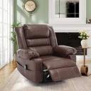 Recliner Chair Market evaluating challenges and restraints limiting widespread adoption in residential and commercial applications