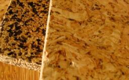 Cork Board Insulation Market in Identifying Key Restraints, Cost Challenges, and Supply Limitations Worldwide