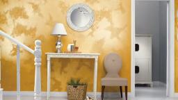 Decorative Paints Market Intelligence Uncovering Consumer Behavior, Growth Opportunities, Competitive Landscape, and Industry Insights