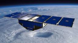 Small Satellite Market Emerging Applications in Navigation, Remote Sensing, and Scientific Research Worldwide