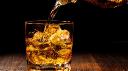 Single Malt Whisky Market Emerging Trends Shaping Global Demand, Innovation, and Premiumization Strategies