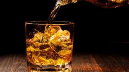 Single Malt Whisky Market Emerging Trends Shaping Global Demand, Innovation, and Premiumization Strategies