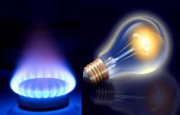 Di-electric Gases Market in 2025 Future Outlook Predicting Growth, Sustainability, and Technological Advancements Globally