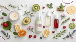 Vegan Beauty Products Market Growth Insights Reveal Trends and Opportunities Shaping Consumer Preferences Globally