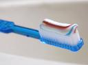 Toothpaste Market exploring market landscape and growth opportunities driven by evolving consumer preferences worldwide