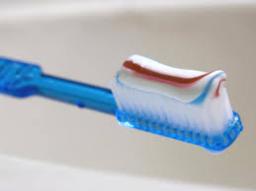 Toothpaste Market exploring market landscape and growth opportunities driven by evolving consumer preferences worldwide