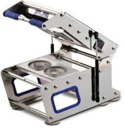 Tray Sealing Machines Market Expanding Globally Due to Standardized Sealing Solutions and High Throughput