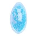 Flavour Capsule Cigarettes Market trends affecting investment decisions and market expansion globally