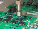 Electronics Adhesives Market Opportunities: Emerging Applications, Technological Advancements, and Growth Potential Worldwide