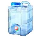 Hydration Containers Market Innovations in Thermal Insulation Technology for Long-Lasting Cold Retention