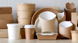 Paper Packaging Market Growth Driven by Sustainability, Consumer Shifts and Industry-Wide Technological Innovations