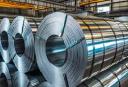 Advanced High Strength Steel Market Long-Term Outlook and Strategic Developments Globally
