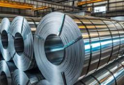 Advanced High Strength Steel Market Long-Term Outlook and Strategic Developments Globally