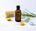 Essential Oil Market Recent Developments Highlighting Innovations, Sustainability Initiatives, and Global Expansion Trends