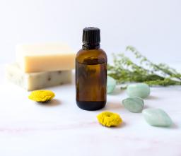 Essential Oil Market Recent Developments Highlighting Innovations, Sustainability Initiatives, and Global Expansion Trends