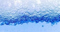 ChatGPT said: Alkyl Polyglucosides Market Innovations And Product Developments Driving Industry Growth Globally