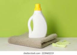 Fabric Conditioners Market Trends Driving Adoption of Natural and Organic Ingredients Globally