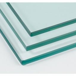 Flat Glass Market in Winning Strategies for Growth, Innovation, and Competitive Advantage Globally