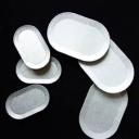 Aluminum Slugs Market trends shaped by increasing recycling initiatives and demand for eco-friendly packaging solutions