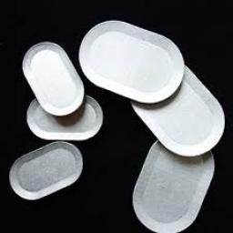 Aluminum Slugs Market trends shaped by increasing recycling initiatives and demand for eco-friendly packaging solutions