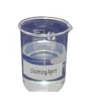 Antiscalants and Dispersants Market Strategies for Sustainable Industrial Water Management and Global Adoption Trends