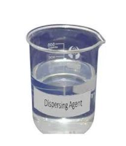 Antiscalants and Dispersants Market Strategies for Sustainable Industrial Water Management and Global Adoption Trends