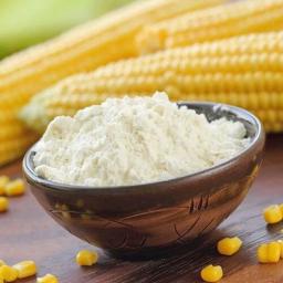Corn Flour Market Dynamics: Growth Drivers, Challenges, and Emerging Opportunities Shaping Global Industry