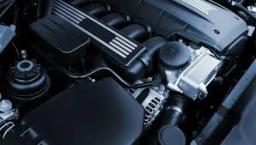 Automotive Plastics Market Restraints and Barriers Affecting Global Industry Expansion