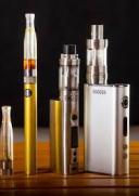 E-Cigarettes Market Research: Insights on Market Size, Growth Rate, and Key Industry Players