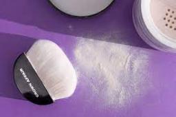 Dry Shampoo Market Demand Analysis Based On Consumer Preferences And Purchasing Patterns