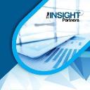 Automotive Buffers Market Expected to Witness Steady Growth During 2025–2031