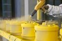 Industrial Coating Market Strategies for Enhanced Corrosion Protection and Industrial Equipment Maintenance