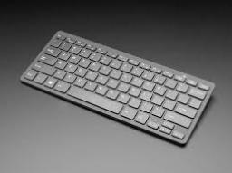 Wireless Keyboard Market research analyzing key challenges and emerging market opportunities