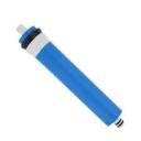 Reverse Osmosis Membrane Market disruptions and barriers influencing adoption in global water purification systems