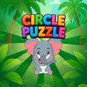 Exciting Ways to Play Now and Boost Your Entertainment