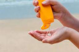 Sun Protection Products Market Revenue Forecast And Growth Analysis For Investors