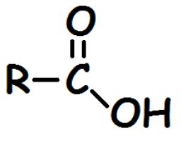 Organic Acid Market Analysis on Supply Chain Challenges, Raw Material Availability, and Cost Fluctuations