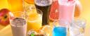 Beverage Flavors Market Shifts Highlighting Consumer Preferences, Innovation Trends, and Global Industry Changes